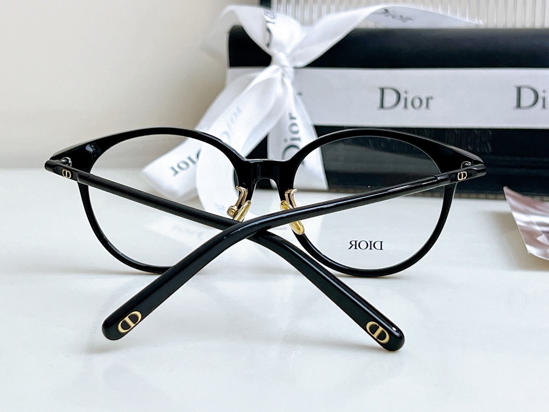 Other DIORMODEL:Mini CD O R5FSIZE:50 - Image 4