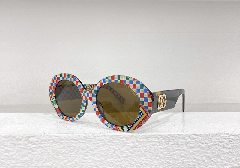 Other DOLCE & GABBANAMODEL:DG4448SIZE:55 20-145_938, photo 1