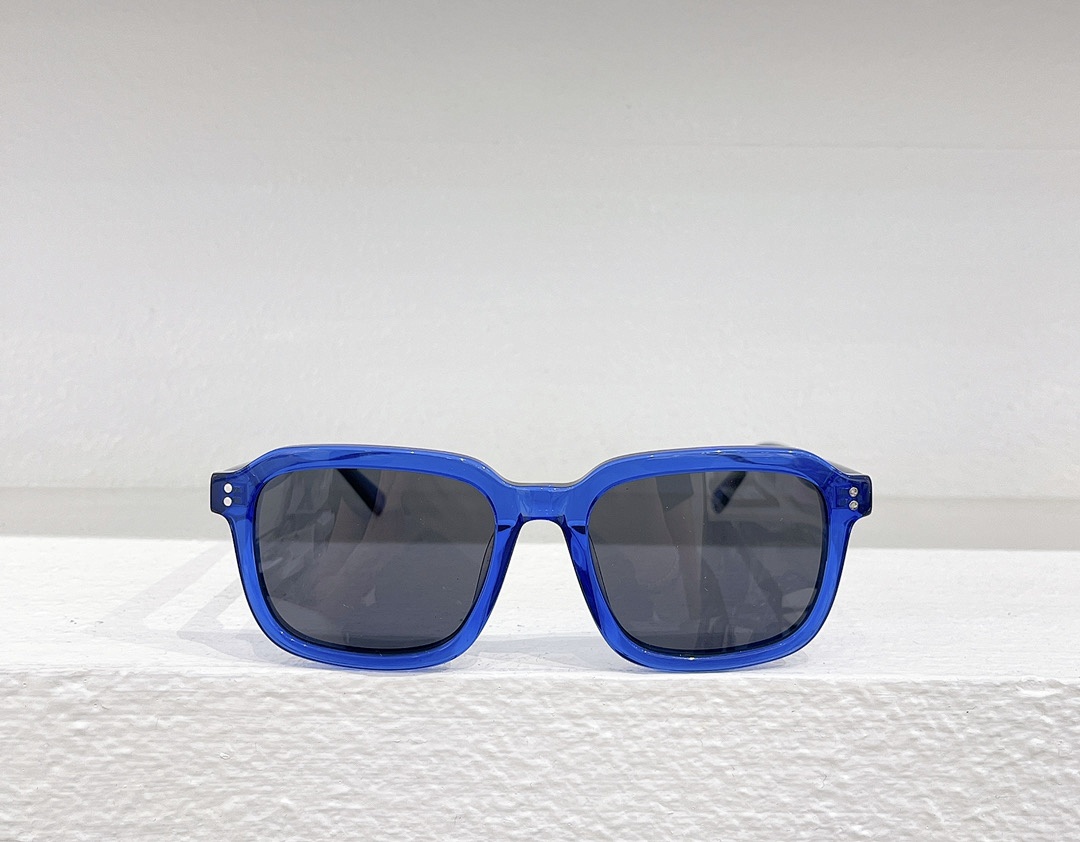 Other DIORMODEL:QM8822 SIZE:51 - Image 4