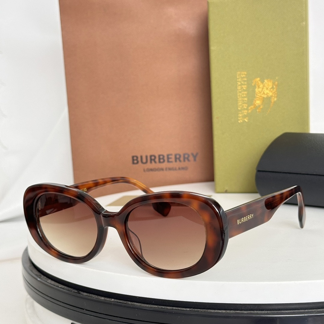 Other BURBERRYMODEL:JB4339 SIZE:54 - Image 6