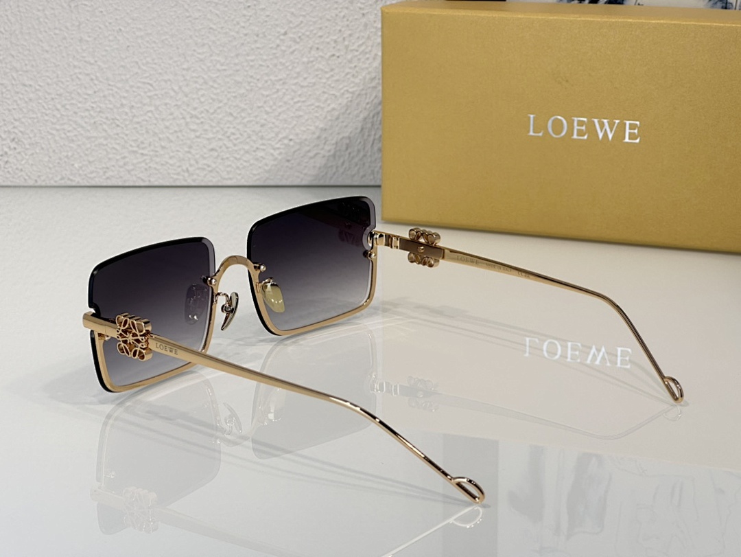 Other LoewEMod:LW5102SSize:62 - Image 3