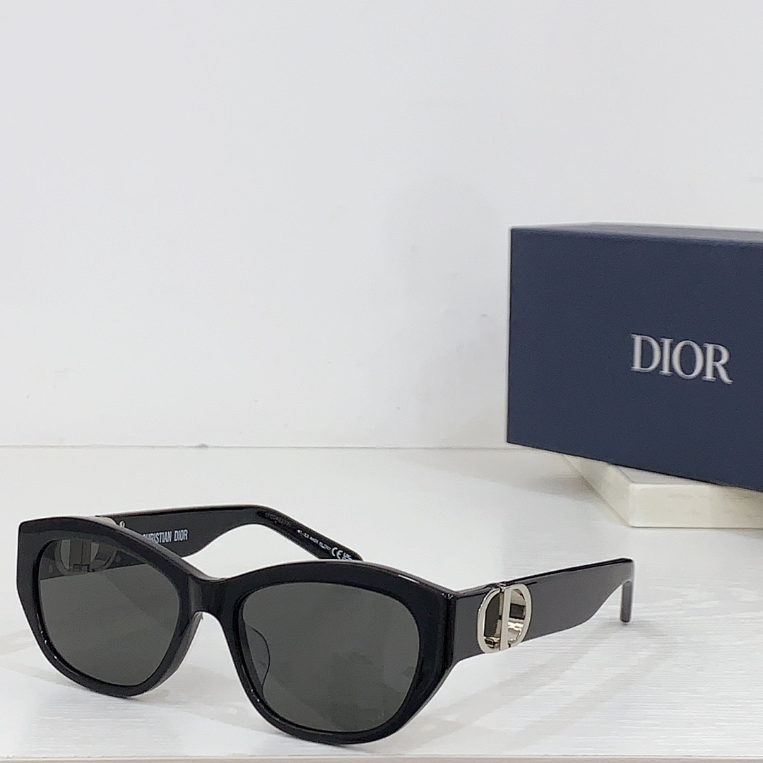 Other DIORMODEL:30MONTAIGNE B5USIZE:53 18-130_ - Image 7