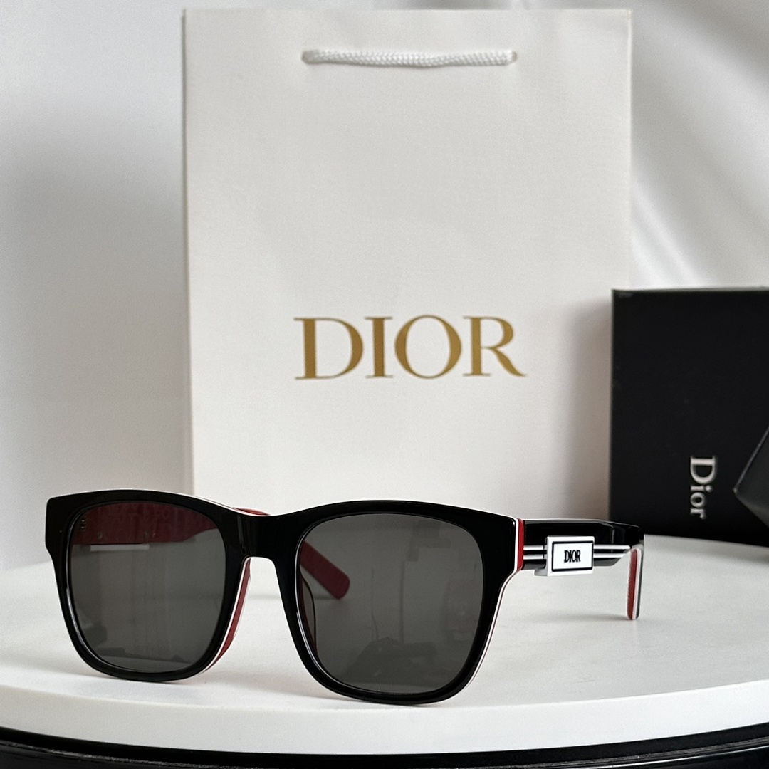 Other DioRModelDIORB23 - Image 9
