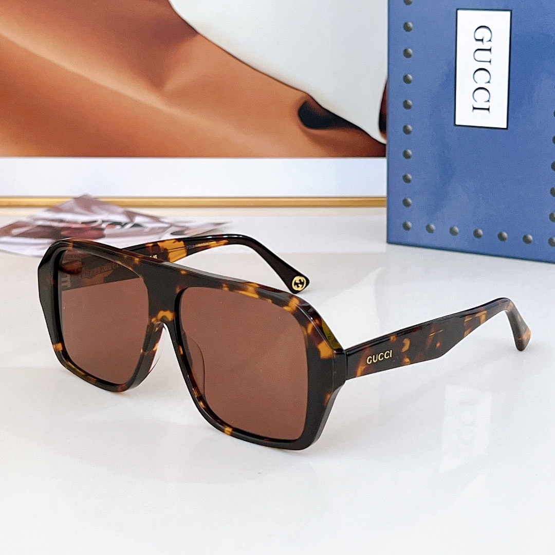 Other GUCCI GG1615SSIZE:56