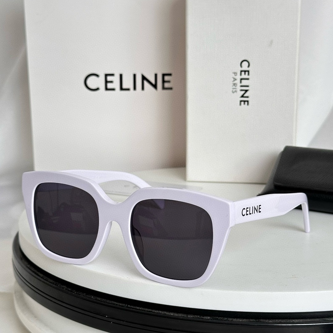 Other CELINEMODELCL40198F_228 - Image 6