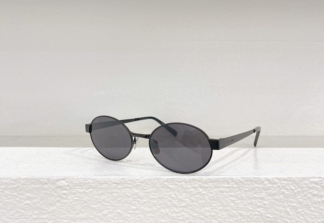 SAINT LAURNTMODELSL692SIZE55, photo 1