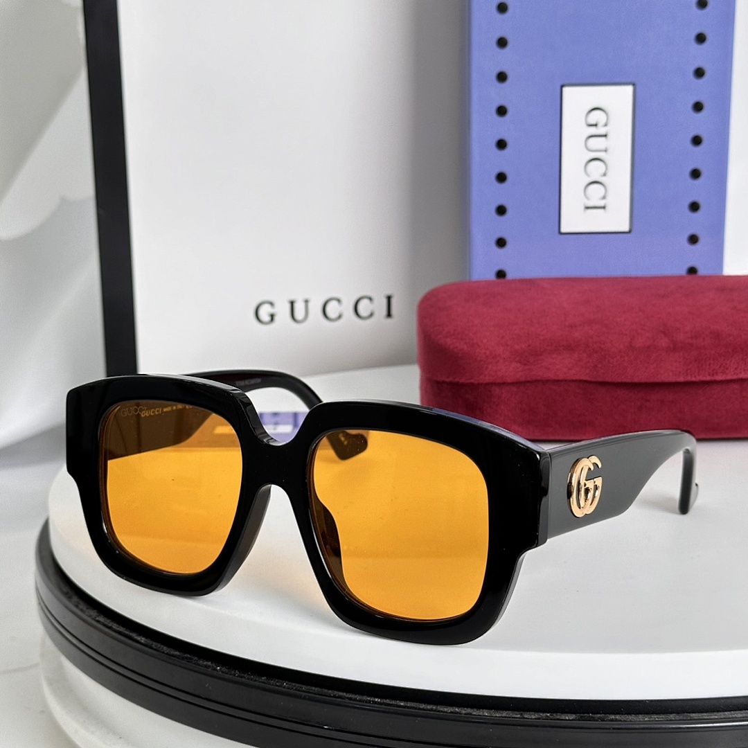 Other GUCCIMODELGG 1546SSIZE50 - Image 8