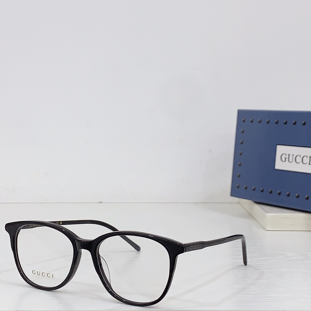 Other MODELGG1610OA,SIZE 54, photo 1