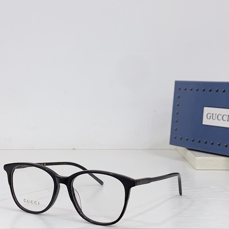 Other MODELGG1610OA,SIZE 54, photo 1