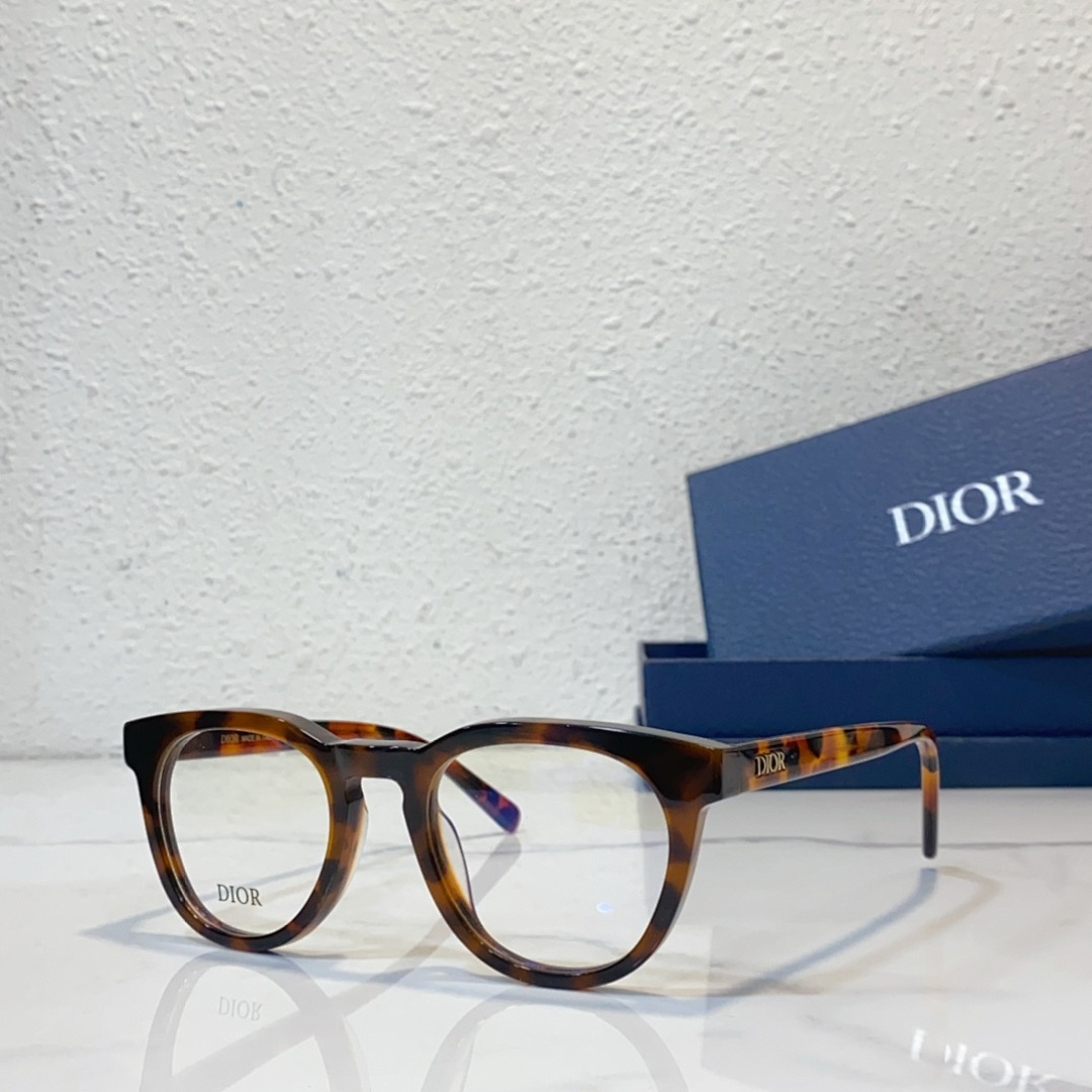 Other DIOR CDOR4FSIZE48 - Image 5