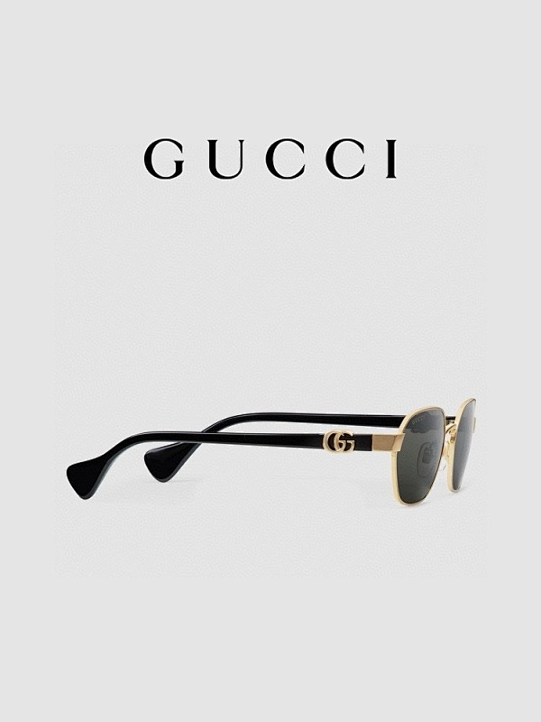 Gucci, photo 1