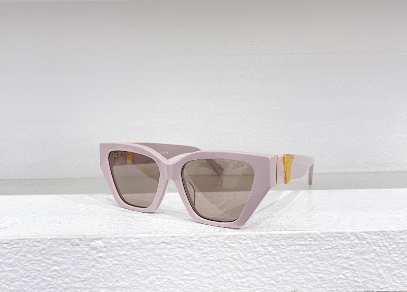 Other TIFFANY&CoMODEL:TF4218SIZE:55, photo 1