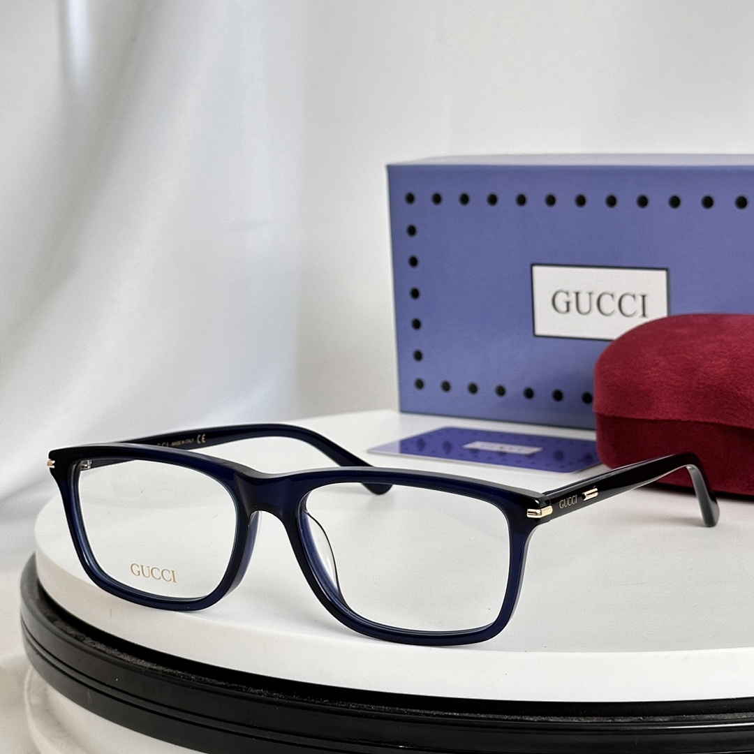 Other 【GUCCIMODELGG1447O,SIZE57 - Image 8