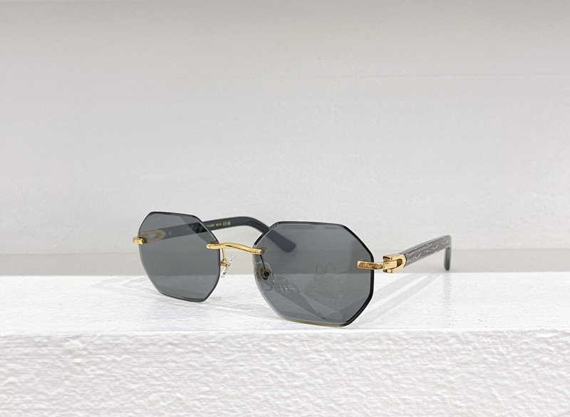 Other CartierMODEL:CT0439 SIZE 57, photo 1