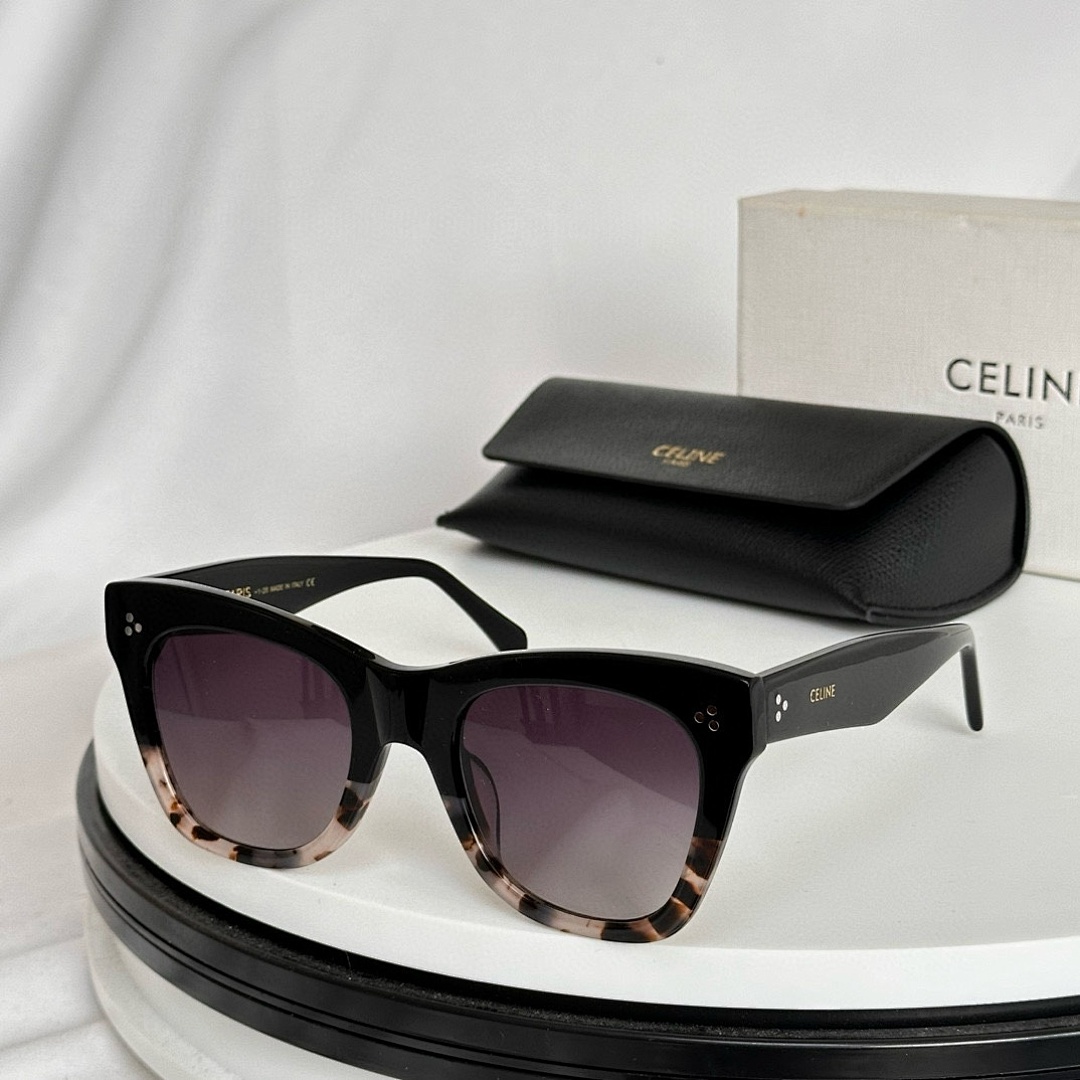 Other CELINEMODELCL4S004SIZE56 - Image 4