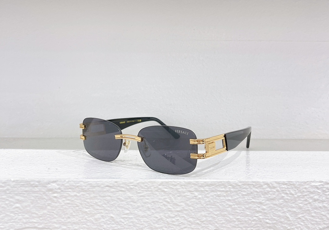 Other VERSACEMODEL:MOD051SIZE:56 18-142_278 - Image 5