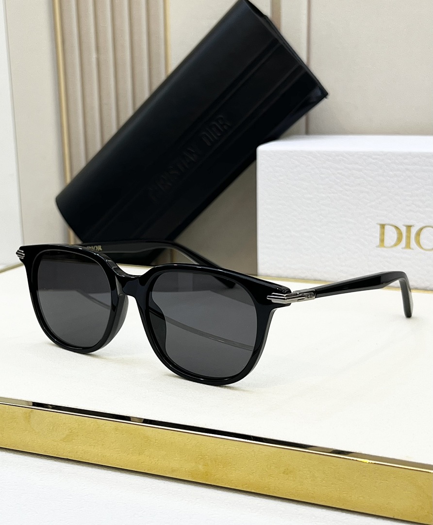 Other DIORDIOBLACKSUIT S12FSIZE:54