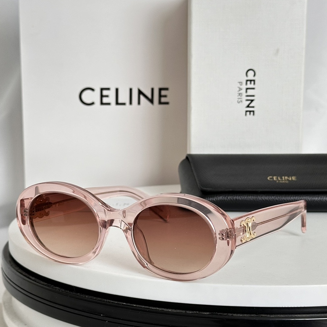 Other CELINE CL4S194_ - Image 5