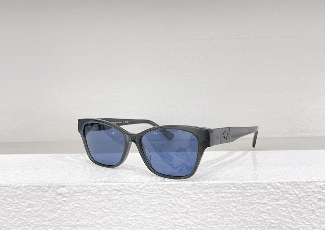 Other VERSACEMODEL:VE3344SIZE:54 16-140_