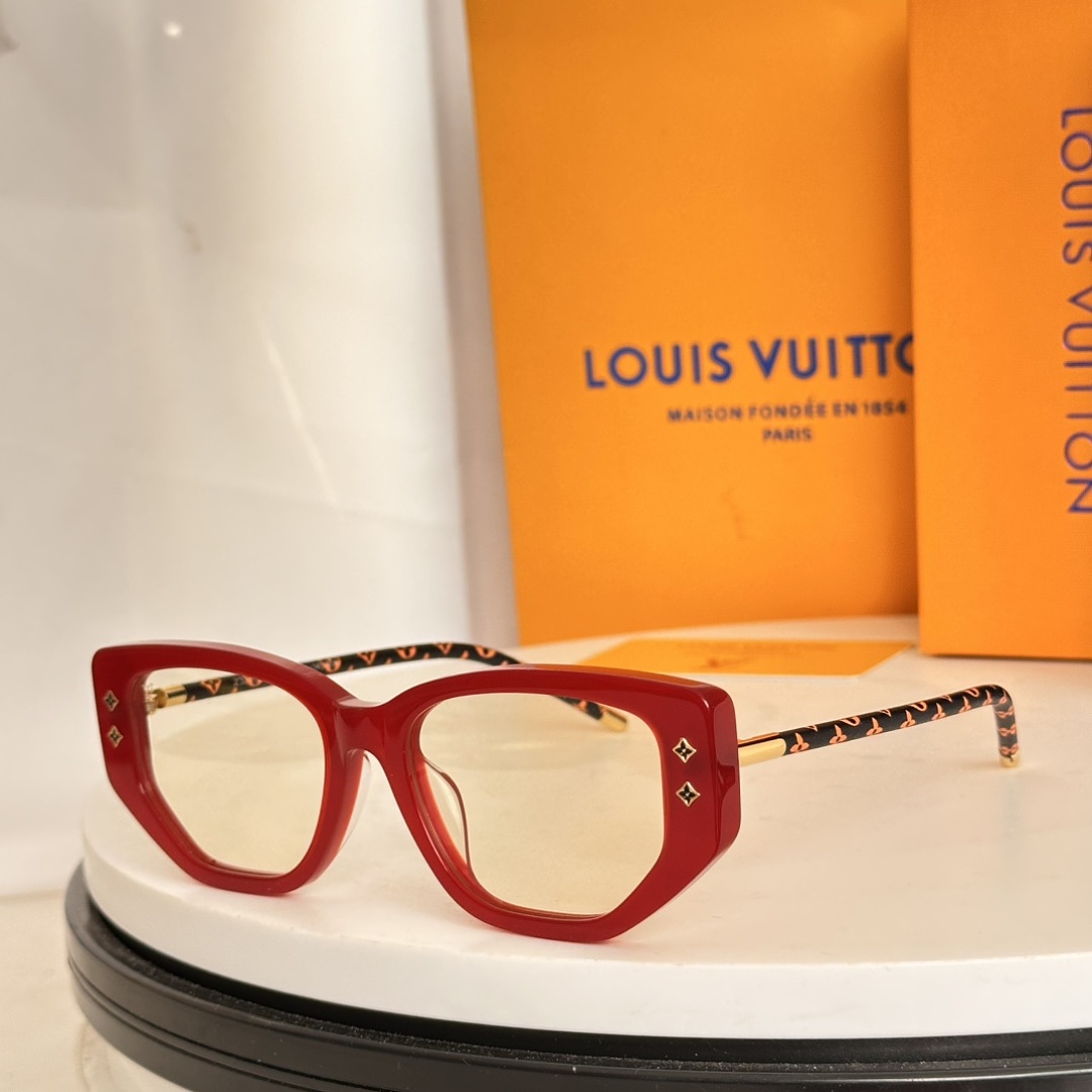 Other LOUIS VUITTONMODEL:Z3211ESIZE:53 - Image 2