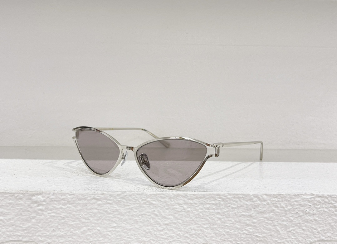 Other TIFFANY & CO.MODELTF3095SIZE 58, photo 1