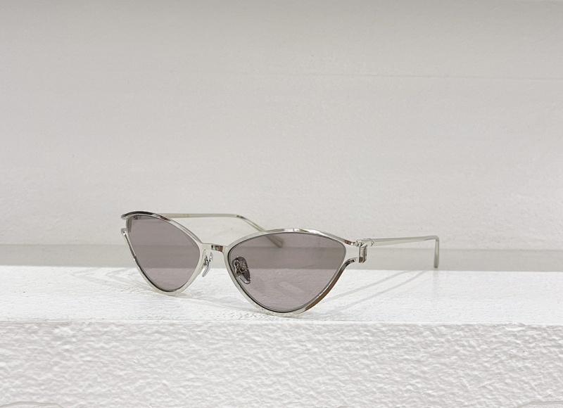 Other TIFFANY & CO.MODELTF3095SIZE 58, photo 1