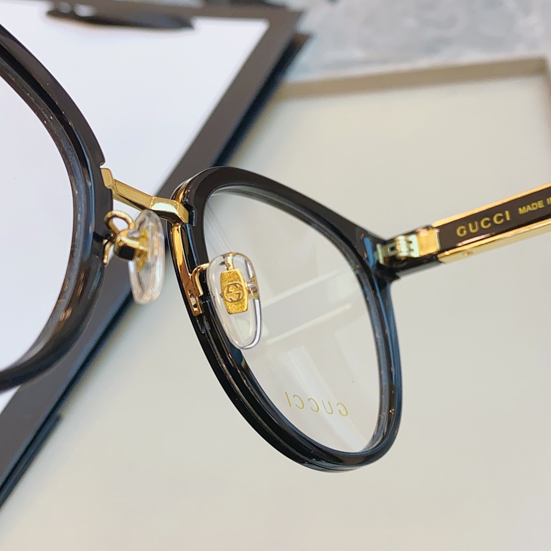 Other 【GUCCIMODEL:GG1190SK,SIZE:56 - Image 4