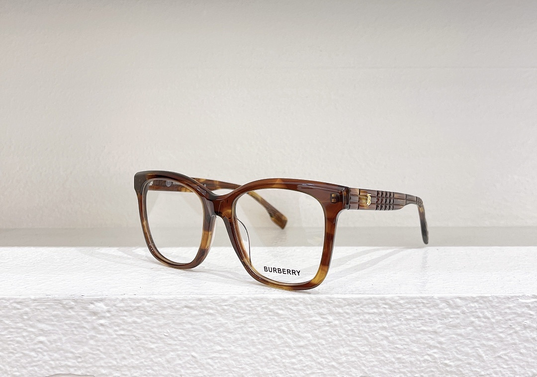 Other BURBERRYMODEL:BE 2363SIZE:53 17-140_ - Image 6