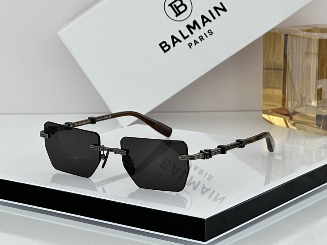 Other BAlMAIN BPS-150 Size 53-19, photo 1