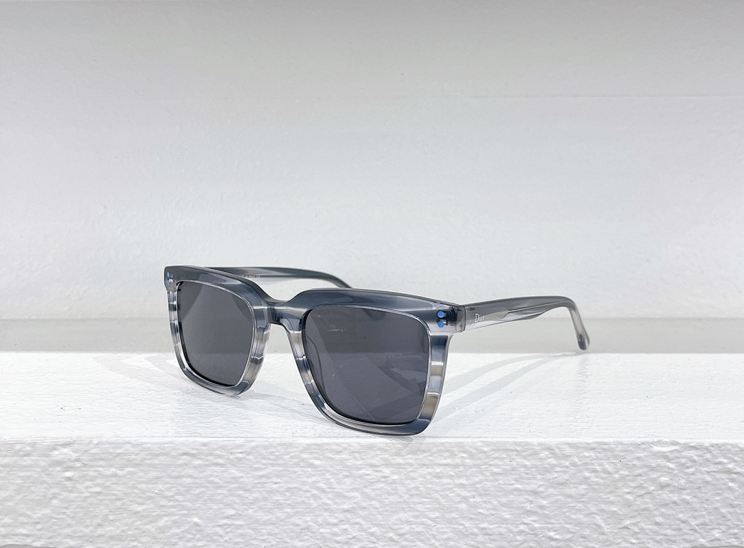 Other DIORMODEL:QM8820 SIZE:52 - Image 5
