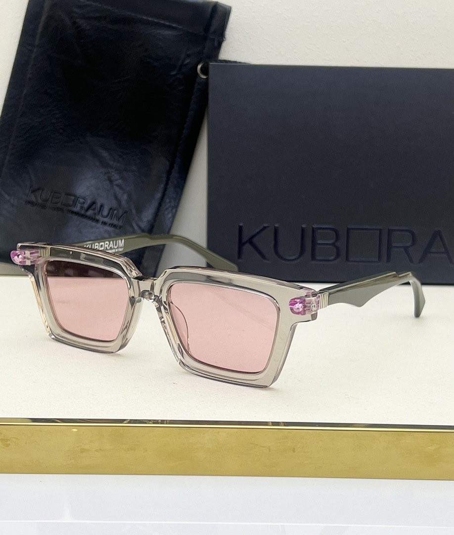 Other KUBORAUM MODEL:Maske Q2SIZE:51 - Image 6