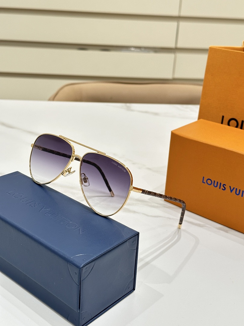 Other LOUIS VUITTONMODEL:Z2049U SIZE:60 - Image 9