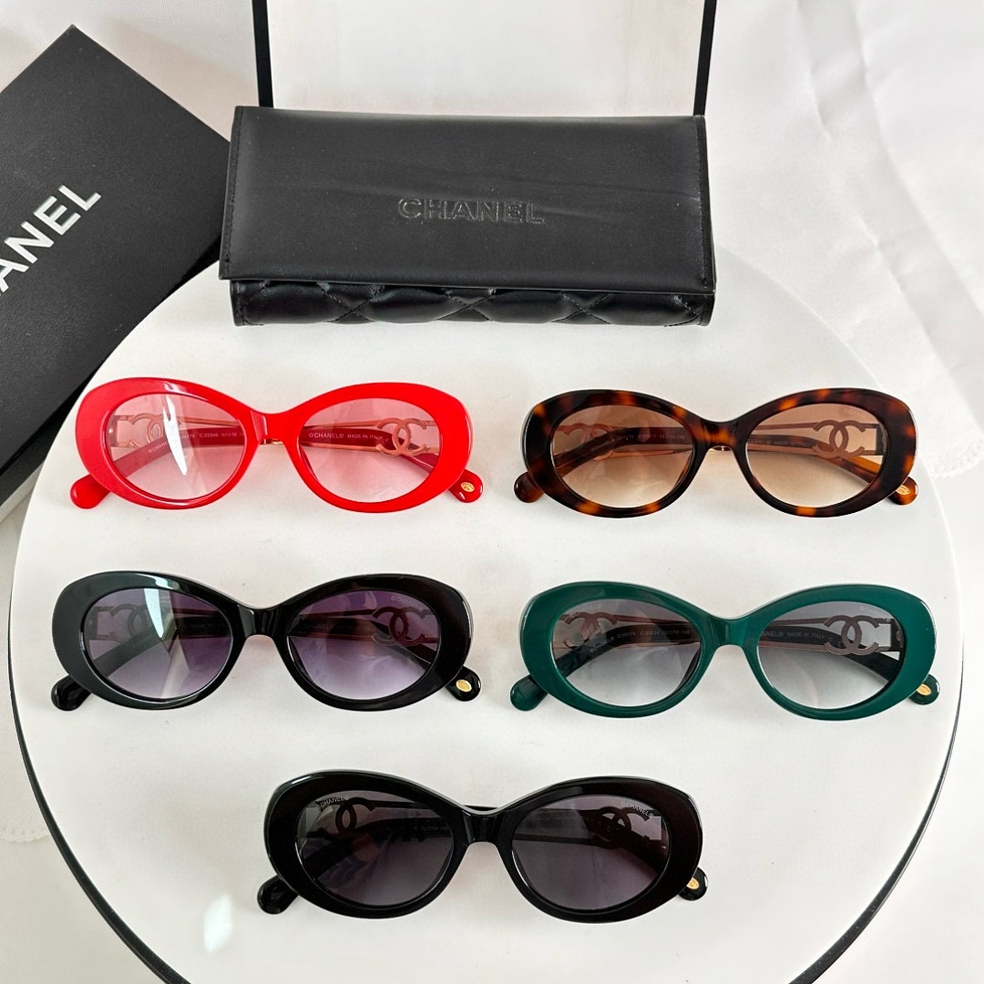 Other CHANE MODEL:CH9179 SIZE:52 - Image 2