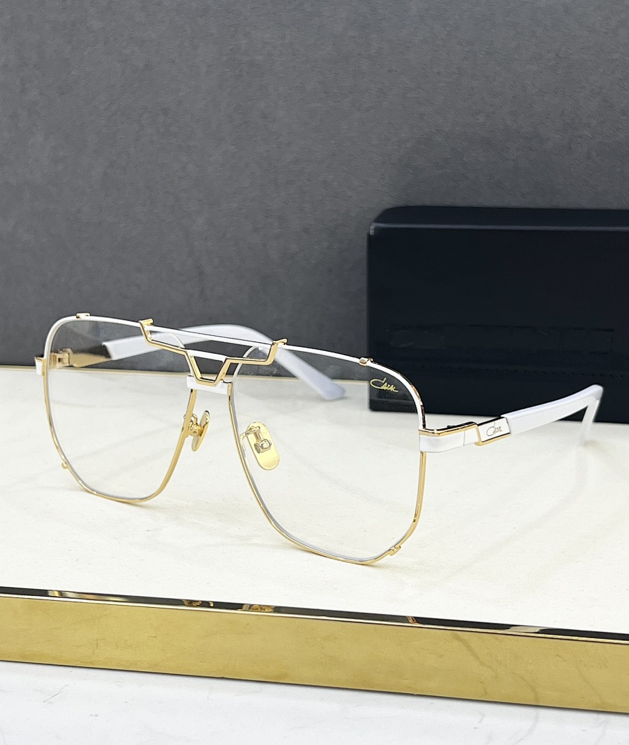 Other CAZALMODEL:MOD9090 SIZE:56, photo 1