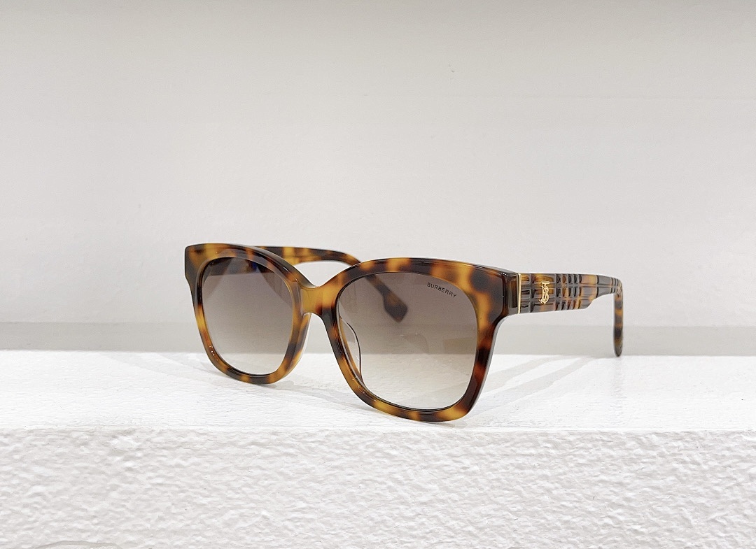 Other BURBERRYMODEL:BE 4745SIZE:55 18-145_ - Image 6