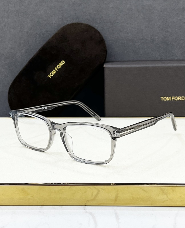 Other TOM FORDMODEL:FT5938SIZE:54, photo 1