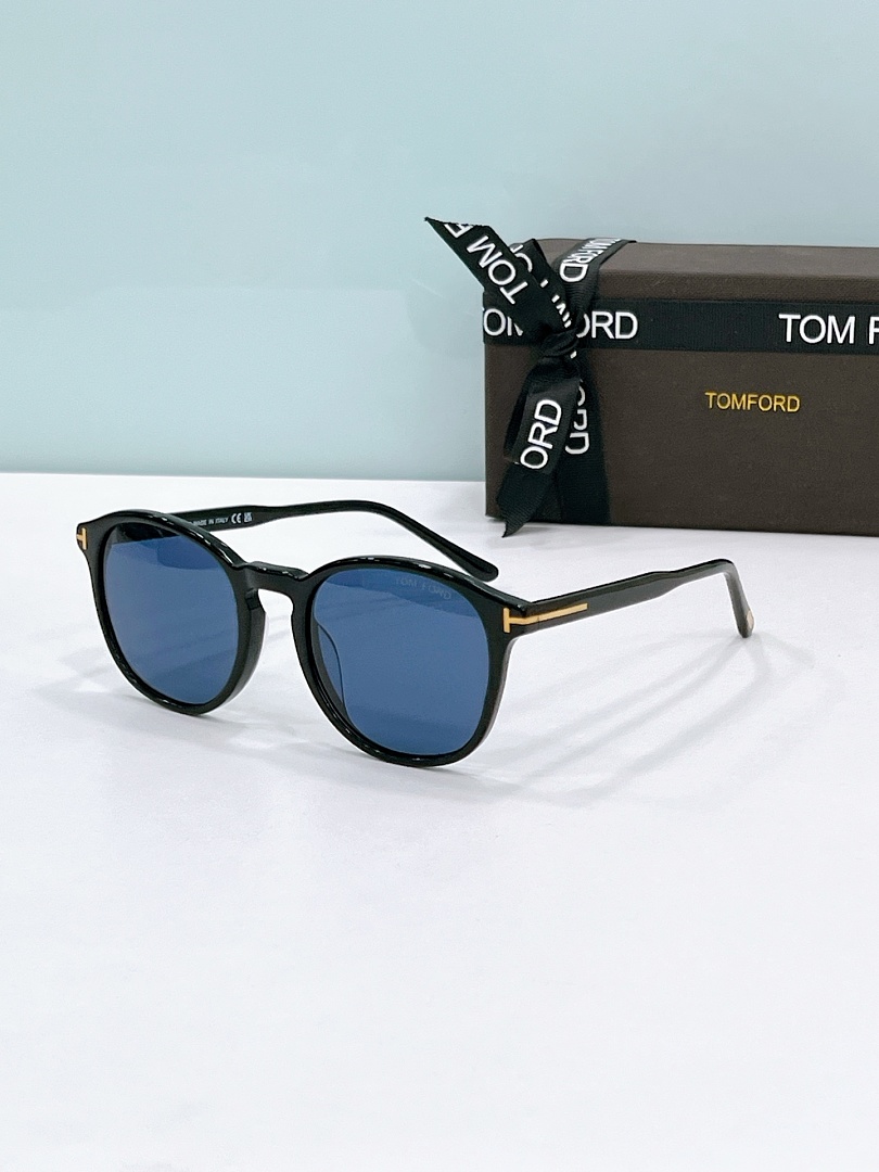 Other TOM FORModelFT083451 - Image 5