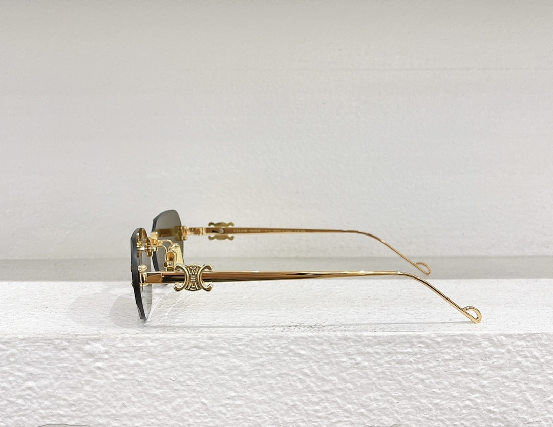Other CELINeMODELCL42099USIZE59 - Image 3