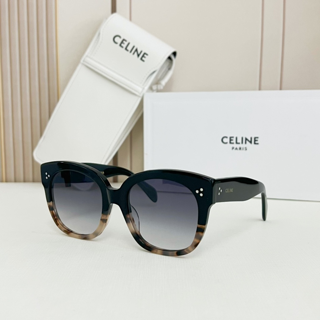 Other CELINE CL4002UN.Size :54