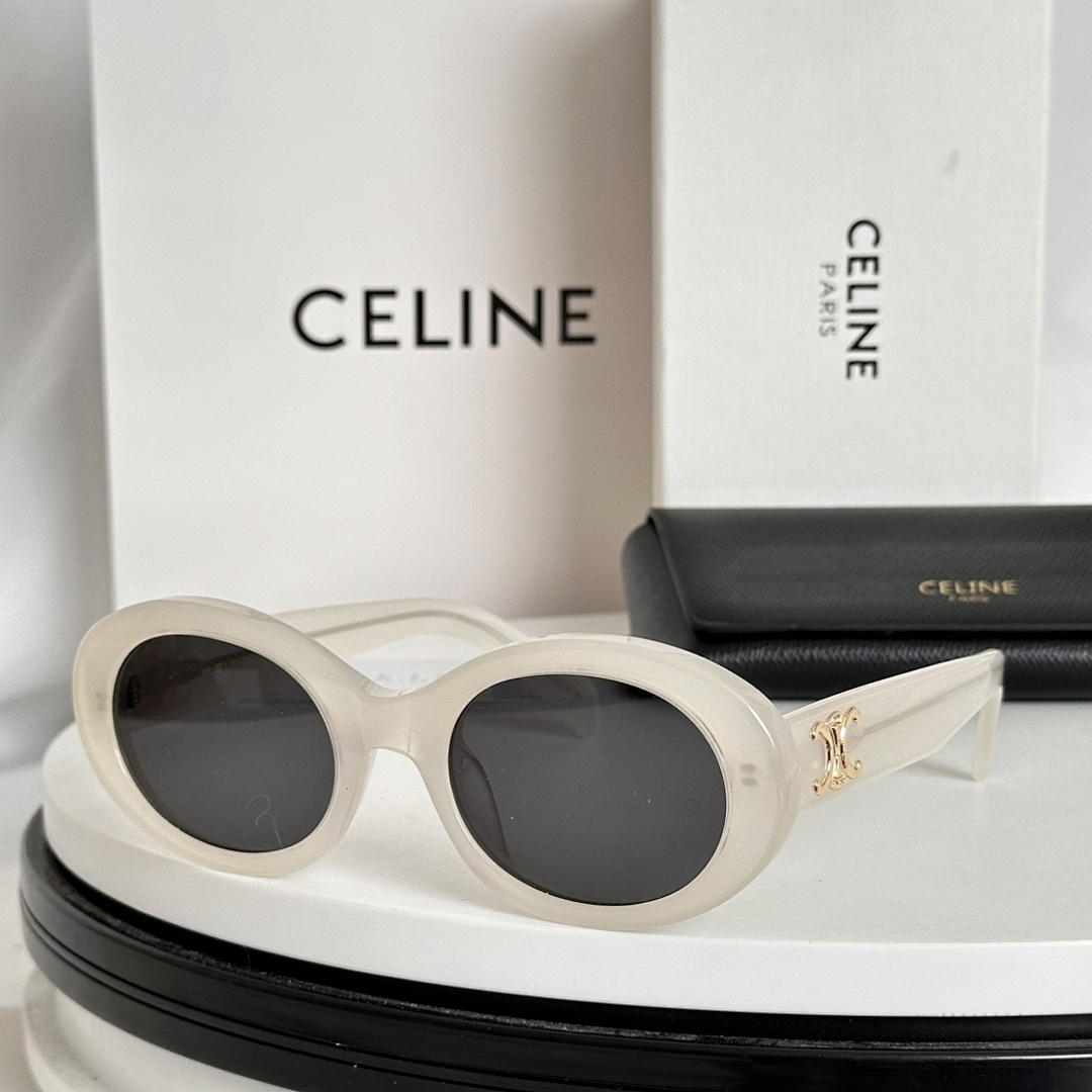 Other CELINE CL4S194_ - Image 9