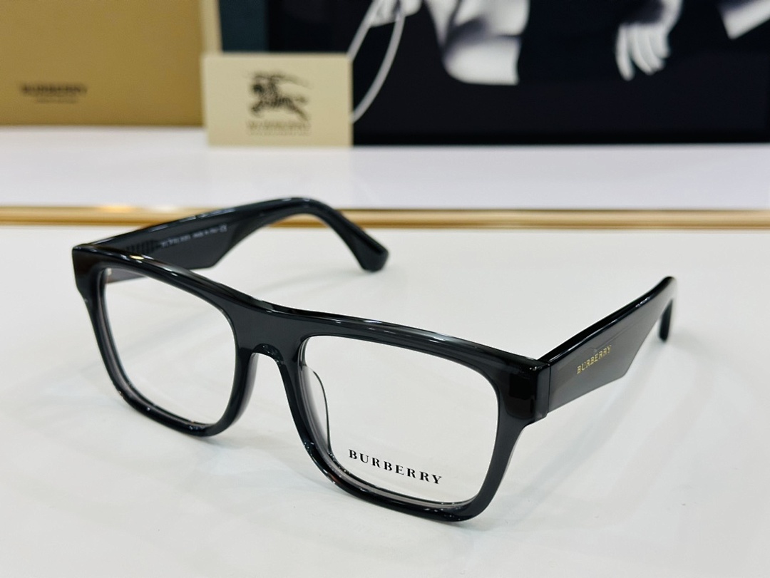 Other BURBERRY BE2411 Size:56 - Image 6