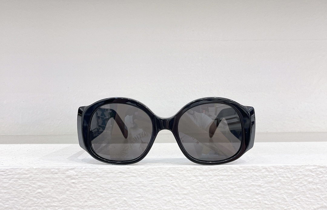 Other CELINEMODELCL40305USIZE 54 20-140_249 - Image 3
