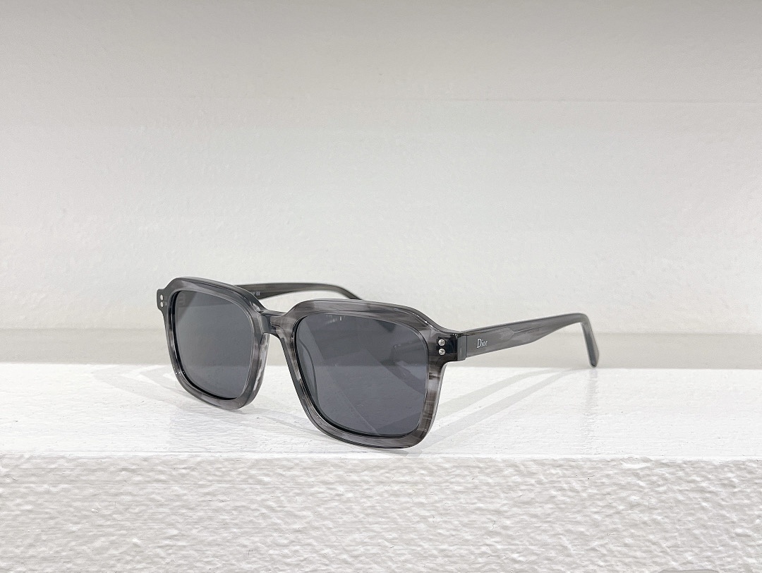 Other DIORMODEL:QM8822 SIZE:51