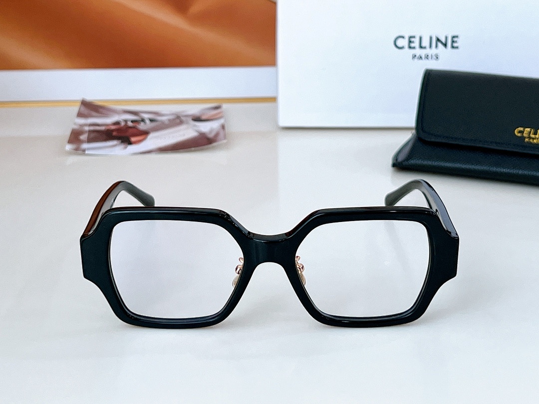 Other CELINEMODELCL50131F SIZE 52, photo 1