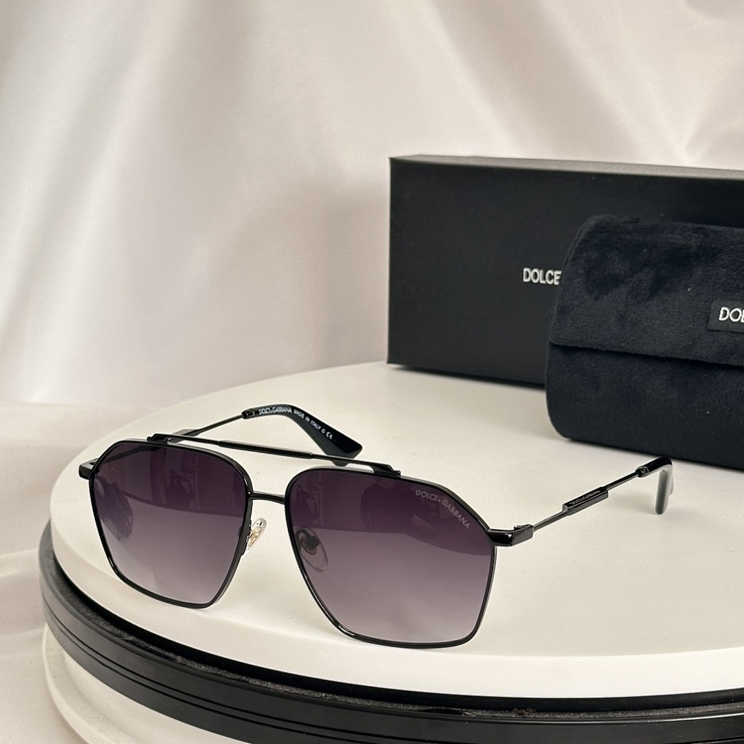 Other DOLCE&GABBANAMODEL:DG2303 SIZE:60 13-145_905, photo 1