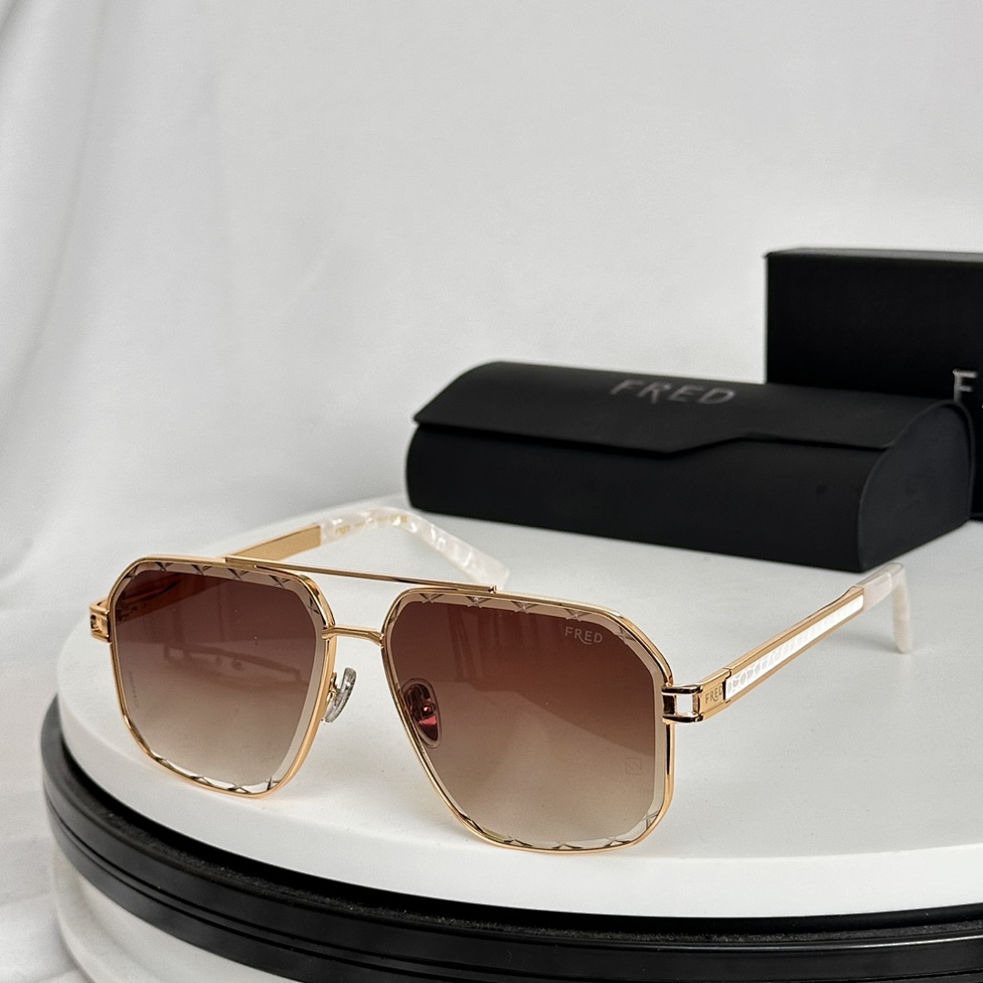 Other FREDMODEL:FG 50157USIZE:60 - Image 5