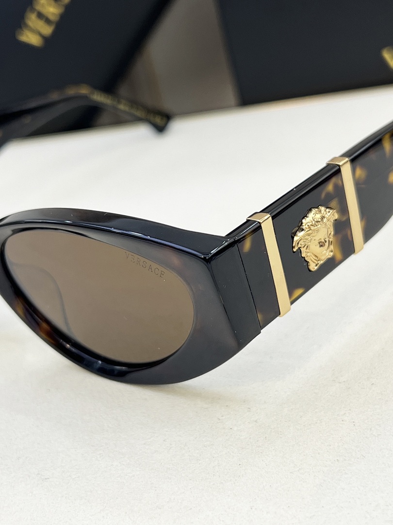 Other VERSACEMODEL:VE4454SIZE:55 - Image 4