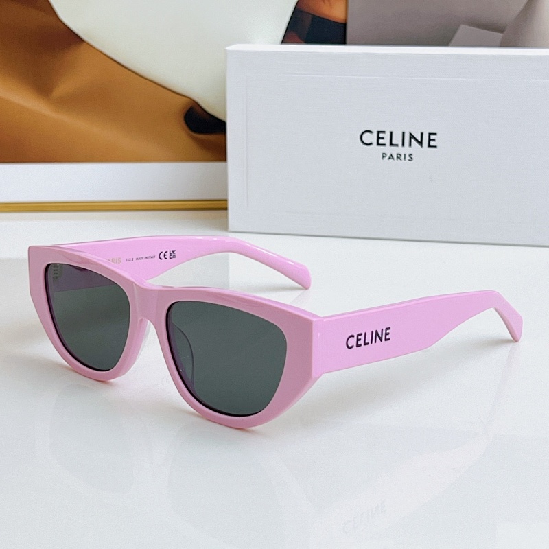 Other CELINEMOD:40278 SIZE:55, photo 1