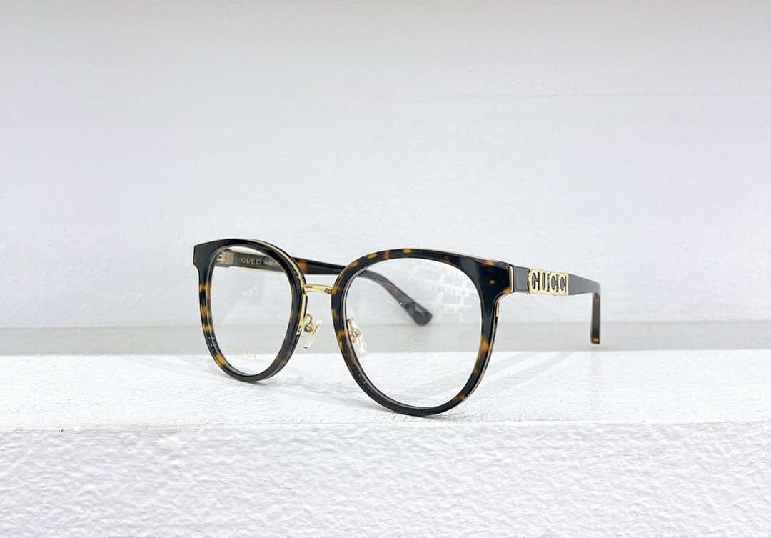 GUCCIMODELGG1190SKSIZE56, photo 1