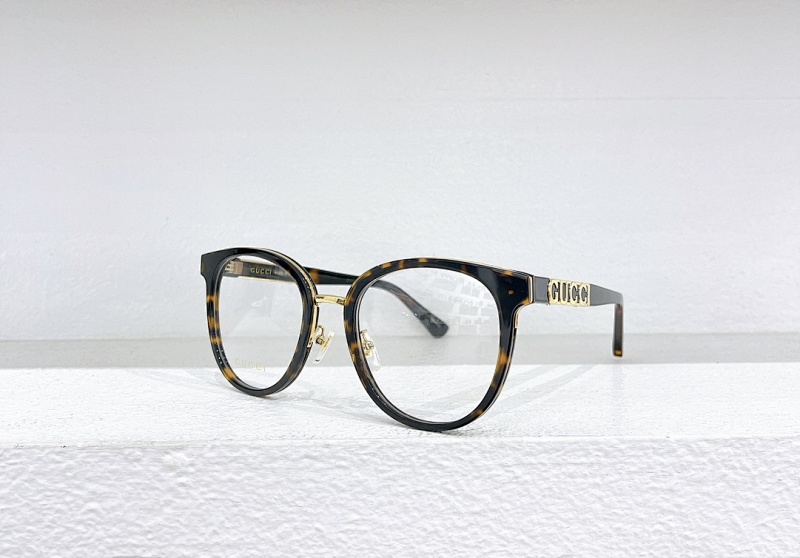 GUCCIMODELGG1190SKSIZE56, photo 1